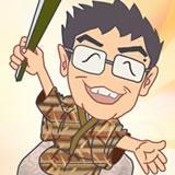 フリーランスでホームページ制作をしています。WordPressを使ったサイト制作を中心に、見た目だけでなく「使いやすさ」や「集客力」にこだわったサイトづくりを大切にしています。最近はAIも活用して、効率よく・高品質な制作を目指しています。小さなご相談からでもお気軽にどうぞ!
フォローしてください。よろしくお願いします。