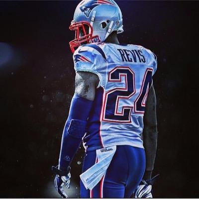 football 4 life