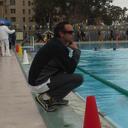 Gavin Arroyo - @ArroyoGavin - Twitter