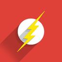 Max Spears - @MaxSpears4 - Twitter