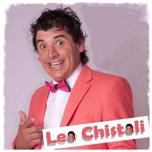 #Contador..publico .... (De #chistes) y #actor en gestación ...Amo hacer #reír !!   Tengo material de sobra (la culpa fue del albañil que saco mal la cuenta)