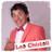 Leochistoli's profile image
