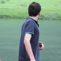 brat 4 (@moosabalushi2) 's Twitter Profile