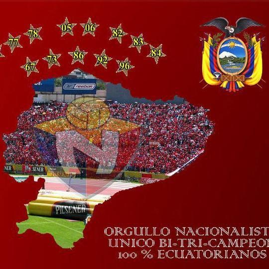 marcoisrael92's profile picture. 