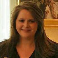 I'm an Independent Senior Cadillac Sales Director with Mary Kay Cosmetics. I teach women how to take care of their skin and how to run a successful MK business!