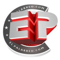 ElPalabreo.Com (@ipauta_rd) 's Twitter Profile