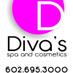 Diva's Spa (@divasspaaz) Twitter profile photo Diva's Spa (@divasspaaz) Twitter profile photo