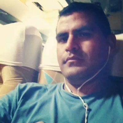 Ejecutivo de Cuentas Corporativas ENTEL PERÚ