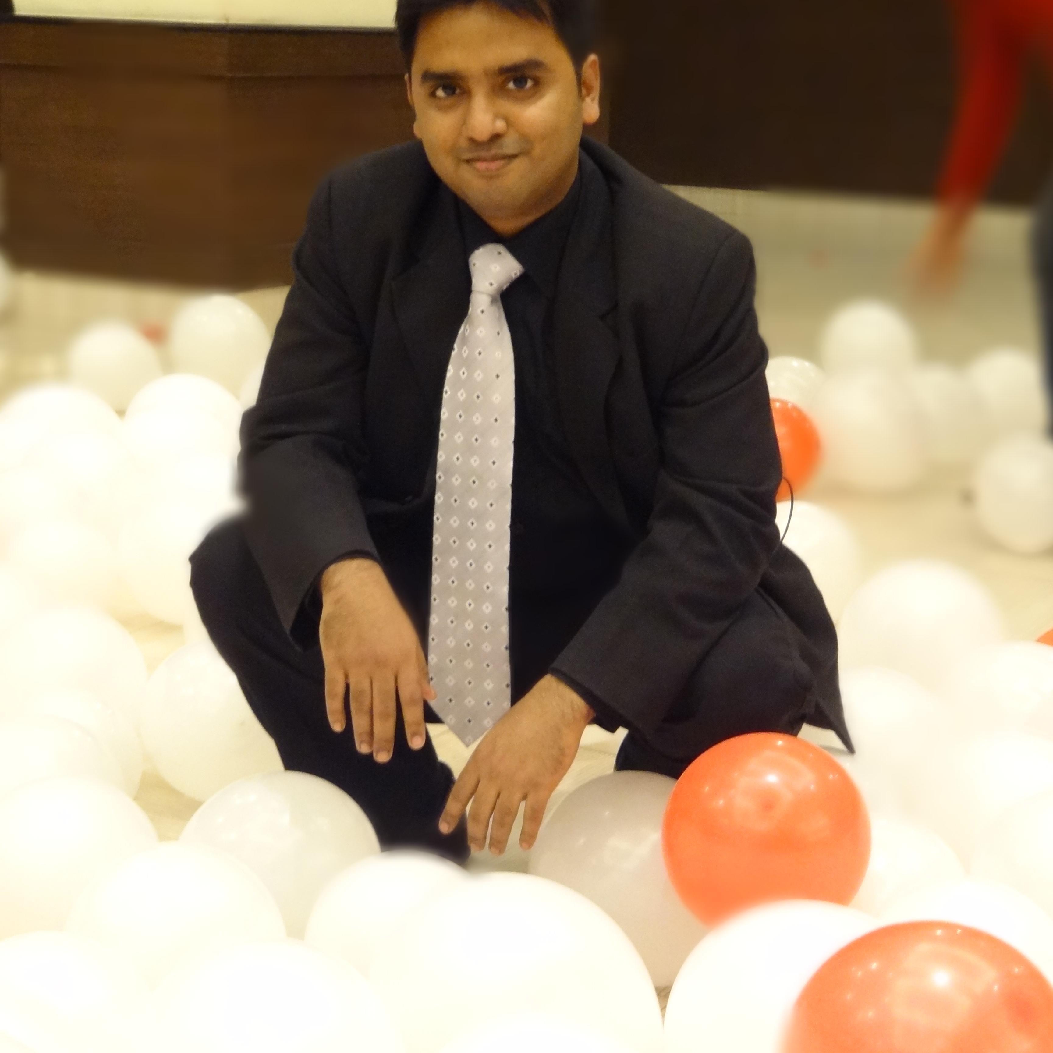 Director PETUK Restaurants since 2014