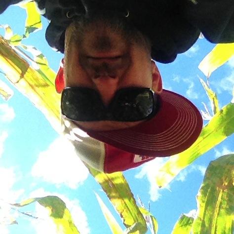 newlondonmedia's profile picture. Content and Live Production Professional