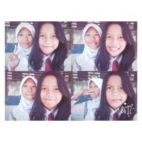putriji (@putrinew_ofc) 's Twitter Profile