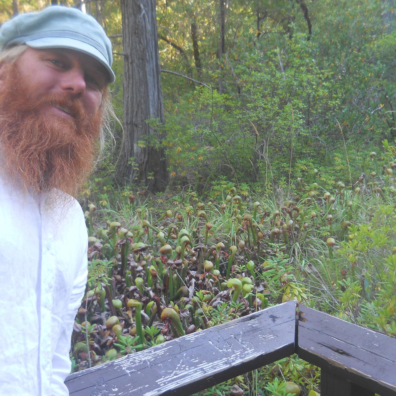 RyanNavickas's profile picture. 