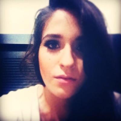 Cocinera. Doctora. Psicóloga. Pediatra. Profesionista en cuidados intensivos.