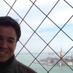 Felipe Caez (@felipecaez) Twitter profile photo Felipe Caez (@felipecaez) Twitter profile photo