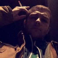 Keno (@cordealdashpeal) 's Twitter Profile Photo