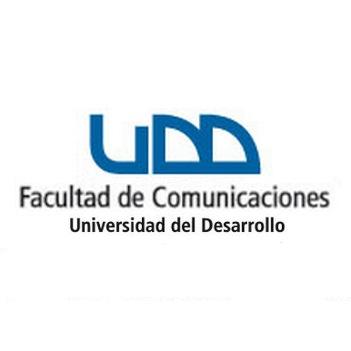 Comunicaciones UDD Profile