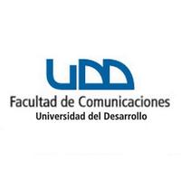 Comunicaciones UDD (@fcomudd) 's Twitter Profile
