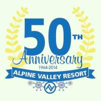 Alpine Valley Resort (@alpinevalleyres) 's Twitter Profile
