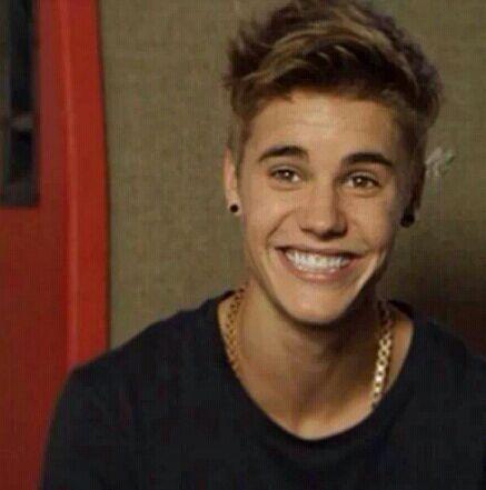 ❤ As Long As you Love Me ❤