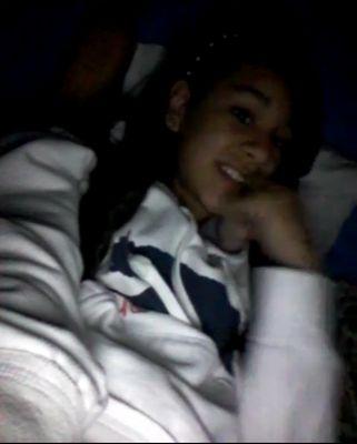 Facebook:Xio Castro  Instagram:xiocastro1  Snapchat:xiocastro1