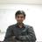 Idmahardika's profile image