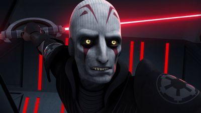 PRShiner's profile picture. Old School Gamer, Competition Speed Painter, Minis Collector, Game Collector, Cartoonist, Terrain Creator/Collector, DM, GM, Keeper, & Ghostmaster.