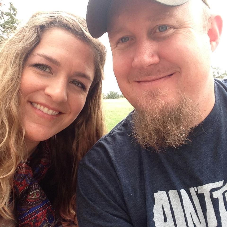 #Faith, Family, Friends, #TexasAggies. Husband, Father, #Veteran, & #TCOT/#CCOT. #Realtor in #Aggieland @12Realty #emptygrave