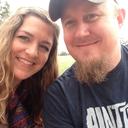 Nick Cantrell '02 - @AggieNick2002 - Twitter