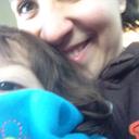 Crisitna Green - @CrisGreenPink - Twitter