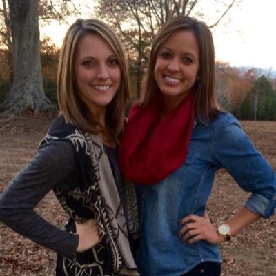 1AmberMartin Profile Picture