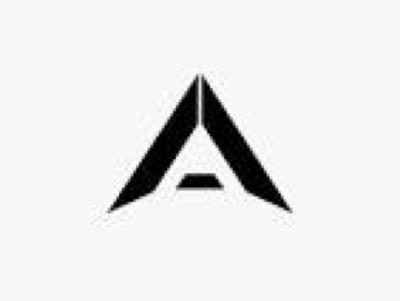 AcTive_Delivery's profile picture. Hi My name is AcTive_Delivery I am a proud member of Team AcTiv