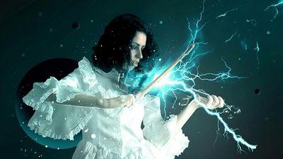 ScienceNMusic's profile picture. Science you should know/Music you should hear