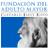 Fund. Adulto Mayor