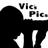 VicsPics732's profile image
