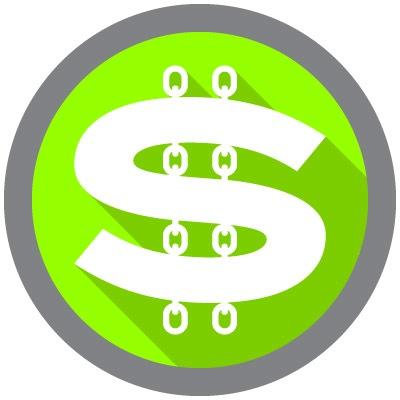 Disc Golf Deals, Giveaways, and Limited Edition Discs