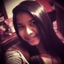 16, Venezolana