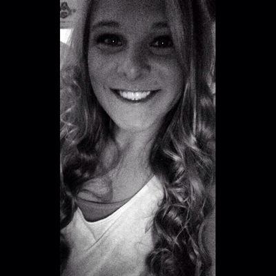 Just because it burns doesn't mean you're gonna die, ya gotta get up & try
