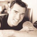 Niles Comer - @niles_comer - Twitter