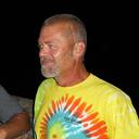 Marty Barker - @martyb0509 - Twitter