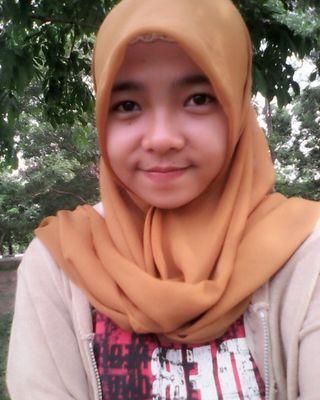shabrina is shabrina