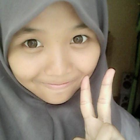 lailatussolikha
smk pgri 2 sidoarjo