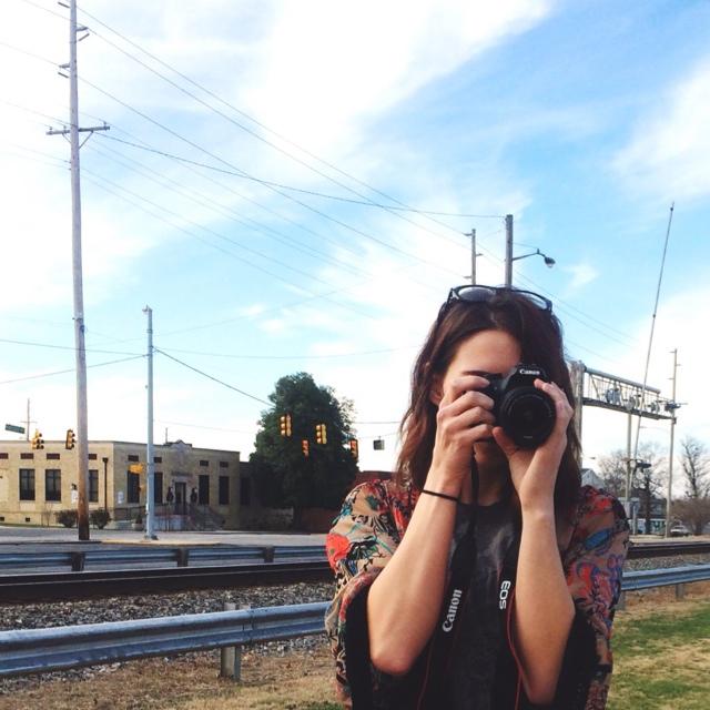 narcissistic bitch
