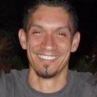 anthony  (@spasarot) Twitter profile photo