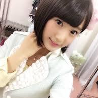 宮脇咲良ちゃん推してます☆センターおめでとう！！