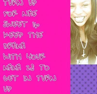 naeee&spring bestfriend
Smiley sister 4l darren...
Sahara #0217555