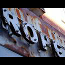 RopeBar's profile picture. Your black hole of fun...