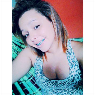 Liberdade pra dentro da cabeça ✌