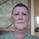 Keith Rickard - @krickard19471 - Twitter