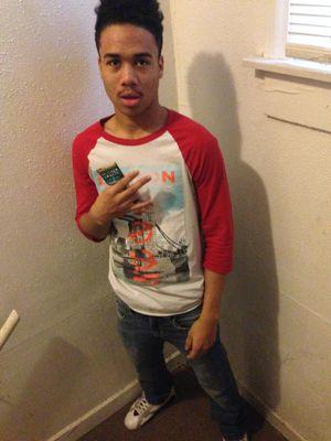 Free La Familia! Rip All My Fallen Guys! 
Long Live Mezy!