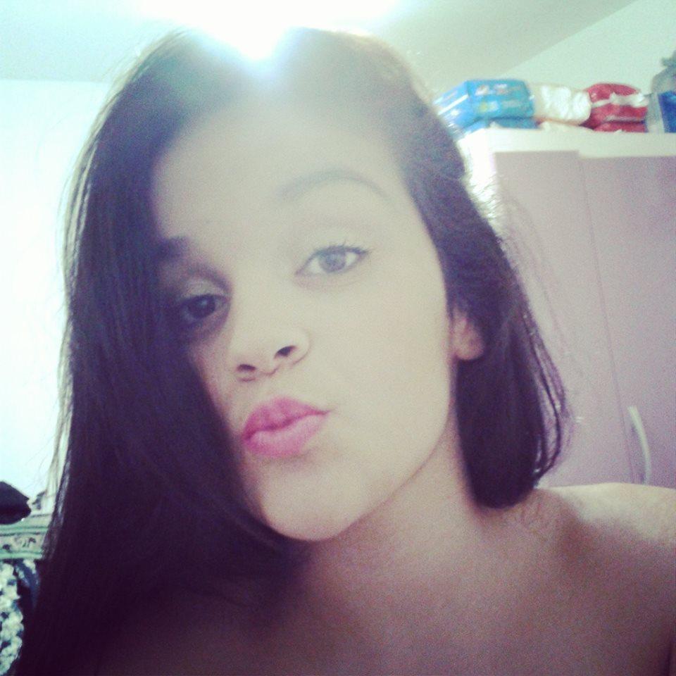 instagran: thataliiimaa
